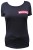 Koszulka T-shirt XL Wielki Bój damska czarna