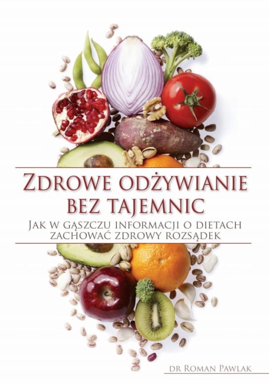 Zdrowe-odzywianie-bez-tajemnic.jpg