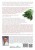 Zdrowe-odzywianie-bez-tajemnic-back.jpg