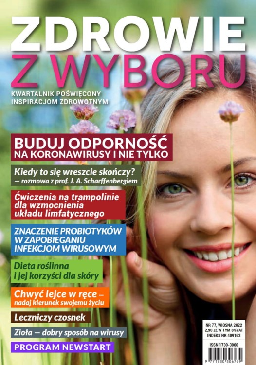 Zdrowie-z-wyboru-77-2022 - okładka.jpg