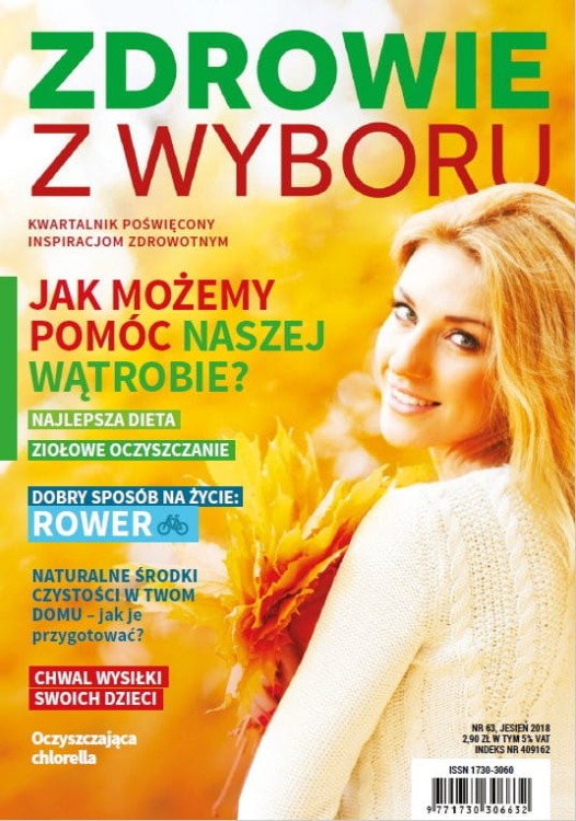 dece686047836cbd978fc46f63a7f004