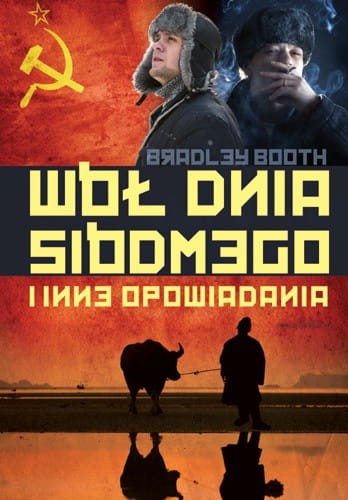 Wół dnia siódmego