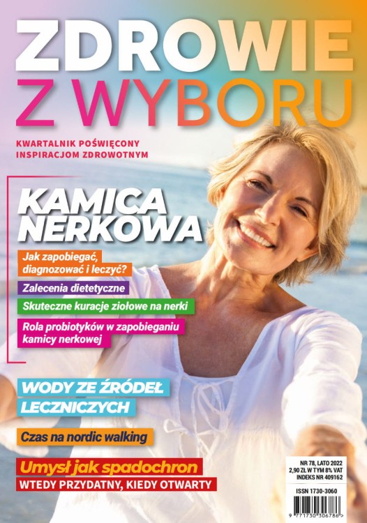 Zdrowie-z-wyboru-78-2022-front.jpg