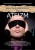Ateizm-front.jpg