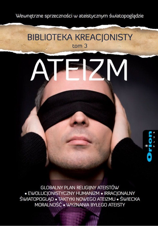 Ateizm-front.jpg