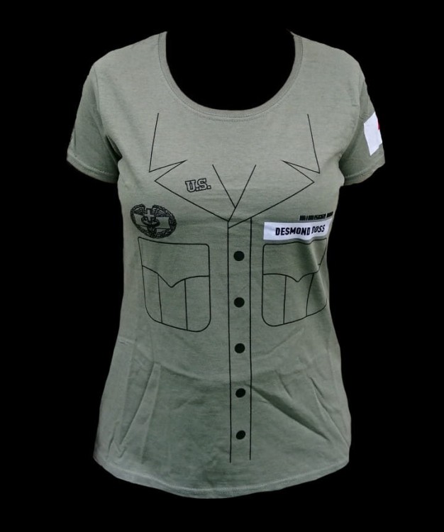 Dessmond-Doss-front-zielona-K.jpg