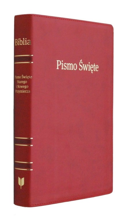 Biblia-EIB-Duża-PU-czerwony.jpg