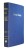 Biblia-EIB-duża-PU-niebieska.jpg
