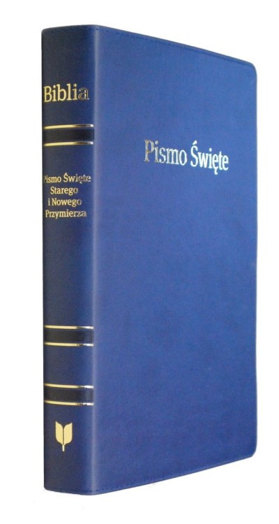 Biblia-EIB-duża-PU-niebieska.jpg