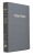 Biblia-EIB-duża-PU-szara.jpg