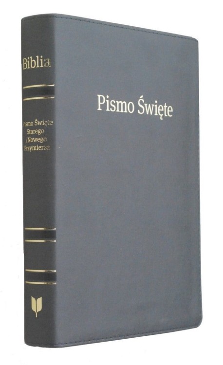 Biblia-EIB-duża-PU-szara.jpg