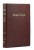 Biblia-EIB-PU-duża-brązowa.jpg