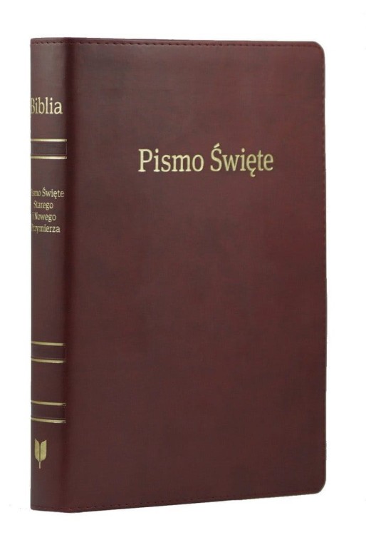 Biblia-EIB-PU-duża-brązowa.jpg