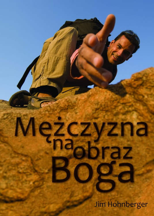 mezczyzna na obraz boga.jpg
