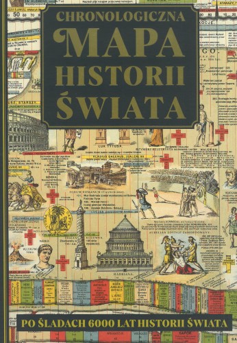 Mapa-historii-swiata-front.jpg