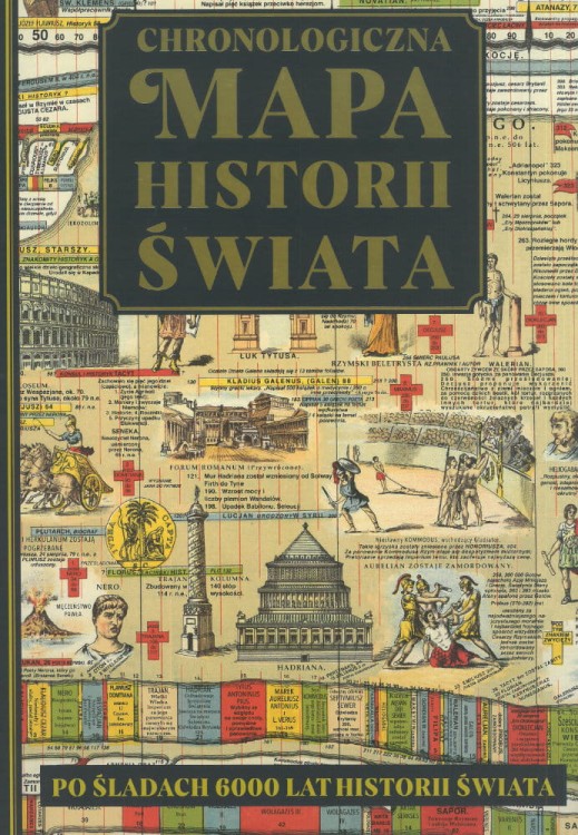 Mapa-historii-swiata-front.jpg