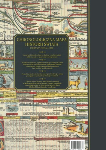 Mapa-historii-swiata-tyl.jpg