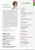 Zdrowie-z-wyboru-79-2022-spis-tresci.jpg