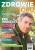 Zdrowie-z-wyboru-79-2022 - okladka.jpg