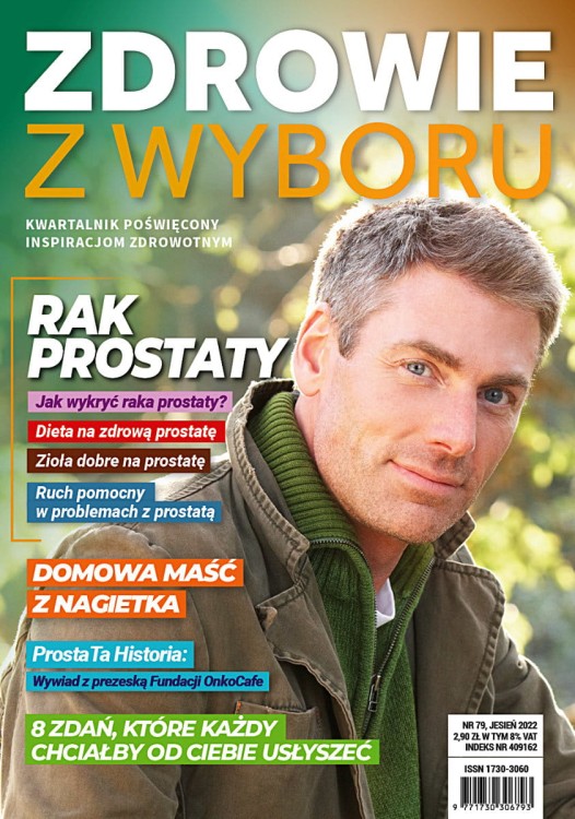 Zdrowie-z-wyboru-79-2022 - okladka.jpg