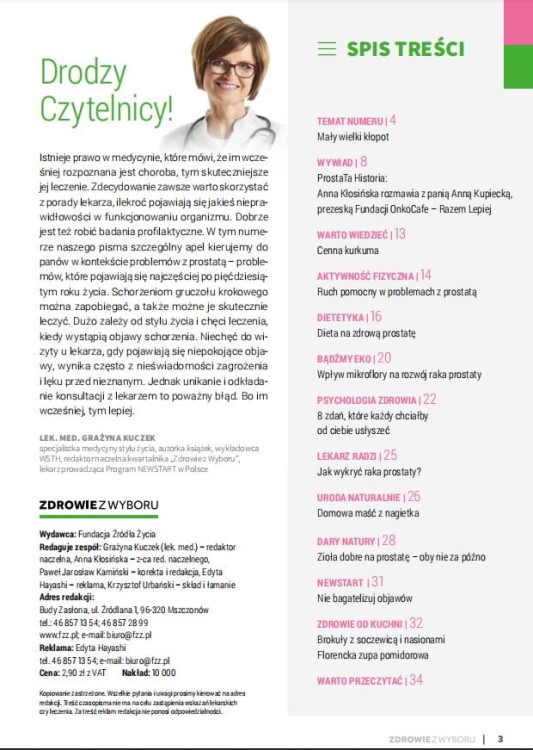 Zdrowie-z-wyboru-79-2022-spis-tresci.jpg
