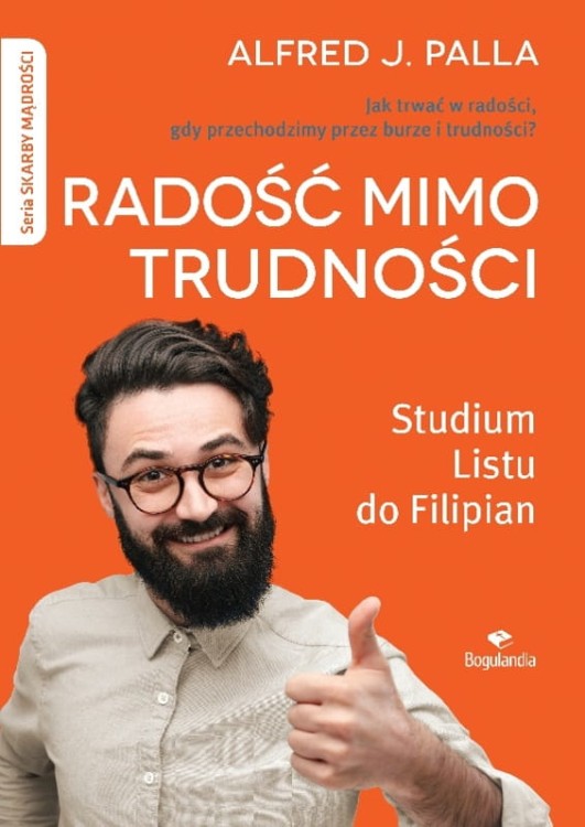 Radosc-mimo-trudnosci-Alfred-J-Palla-oprawa-miekka.jpg