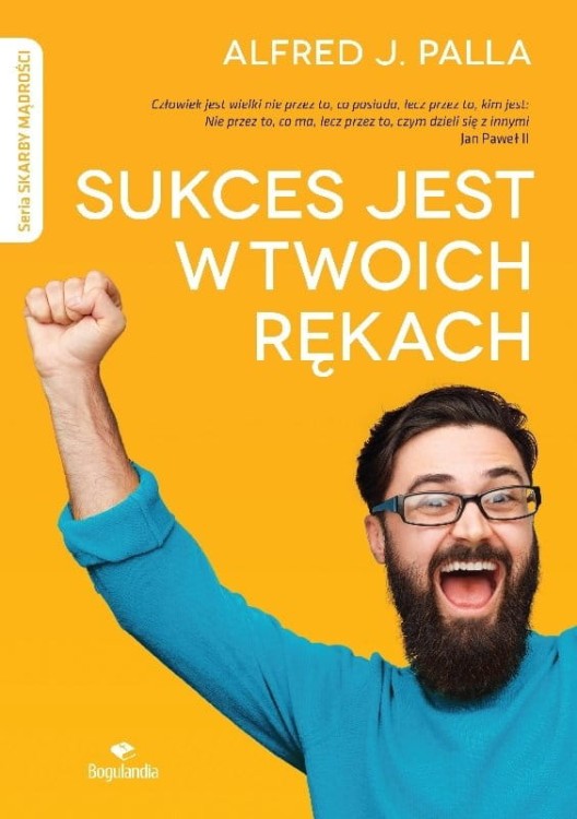 Sukces-jest-w-twoich-rekach-Alfred-J-Palla-oprawa-miekka.jpg