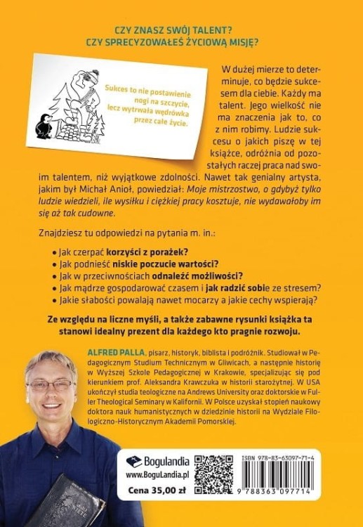 Sukces-jest-w-twoich-rekach-Alfred-J-Palla-oprawa-miekka-plecy.jpg