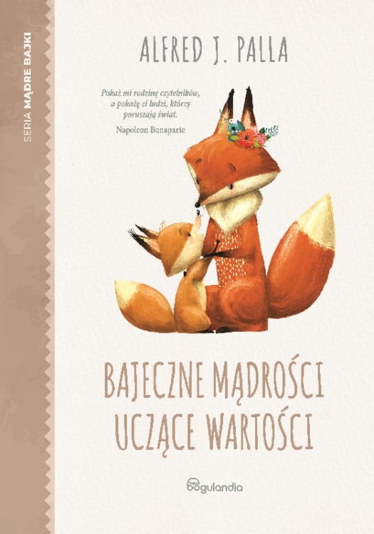 Bajeczne-madrosci-uczace-wartosci.jpg