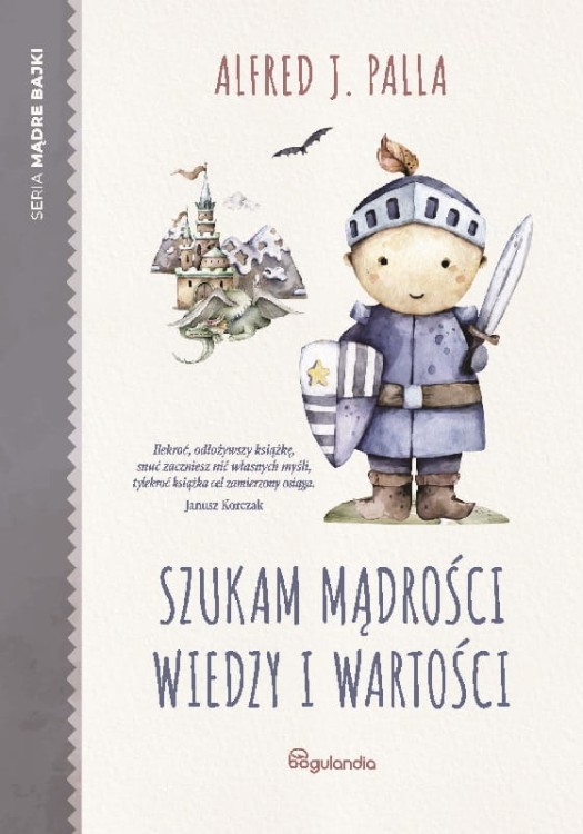 Szukam-madrosci-wiedzy-i-wartosci.jpg