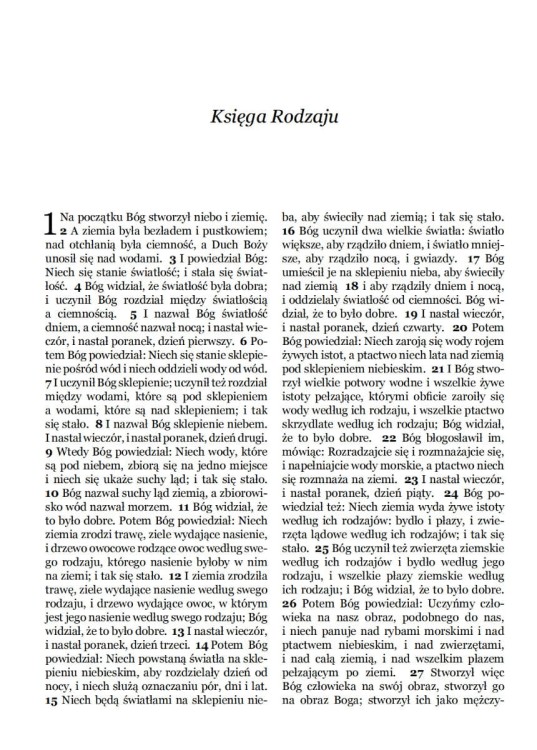 DBG II wersja 2023 gotowy sklad do A4_LR_10.jpg