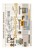 DBG-II-1147.jpg