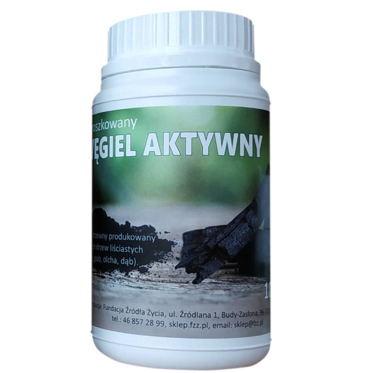 Wegiel-aktywny-100-gram.jpg