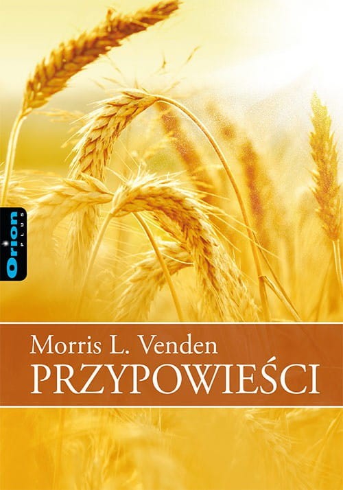 Przypowieści