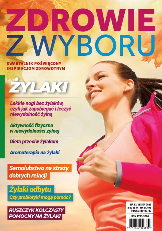 Zdrowie-z-wyboru-83-2023-okladka.jpg