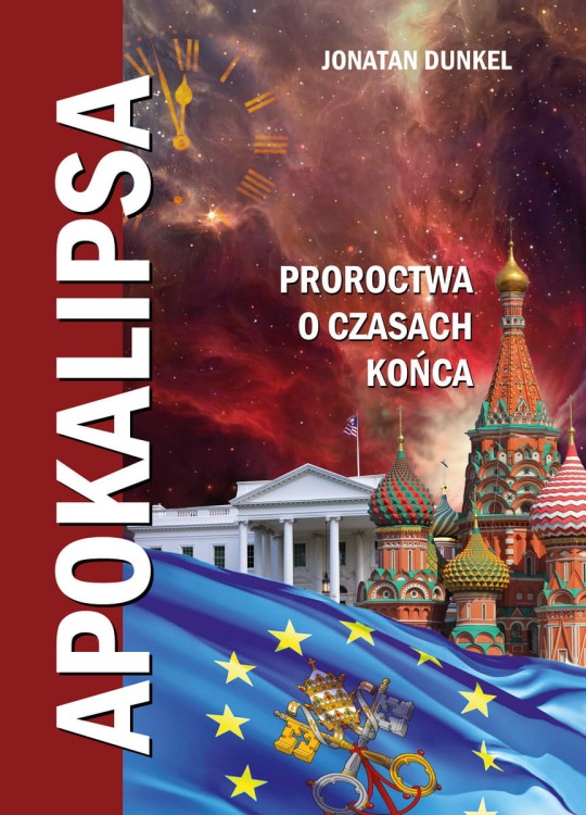 Apokalipsa ksiazka okladka_przod.jpg