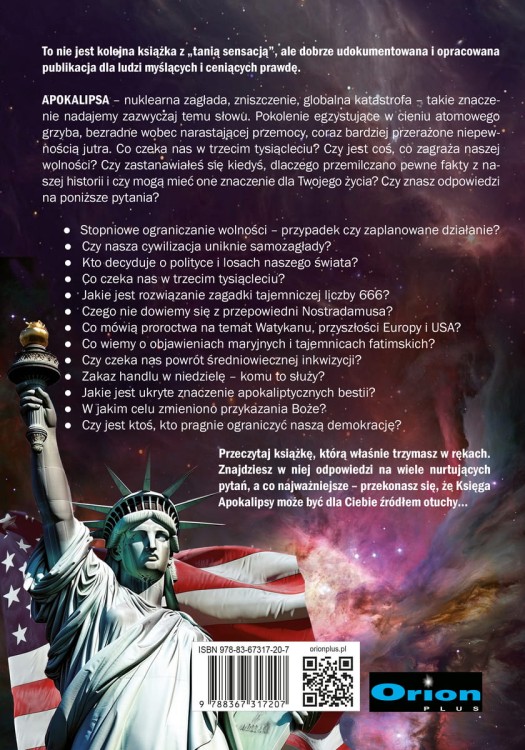 Apokalipsa ksiazka okladka_tyl.jpg