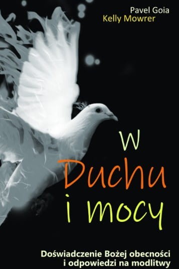 W-Duchu-mocy.jpg