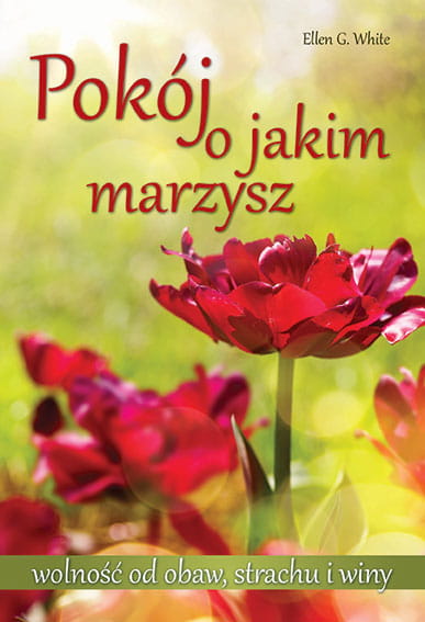 pokoj-o-jakim-marzysz-new.jpg