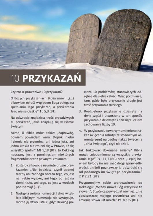 Ulotka-10-przykazan-1.jpg