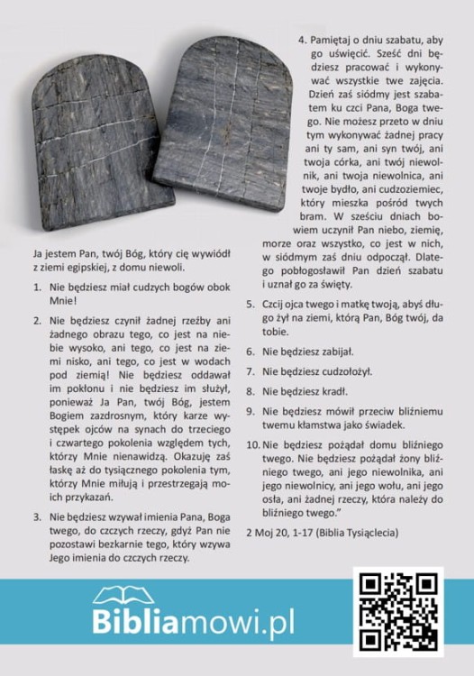 Ulotka-10-przykazan-2.jpg
