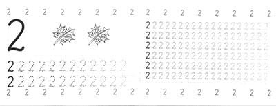 9aebc6cfd23ec78f15b851870713eb08