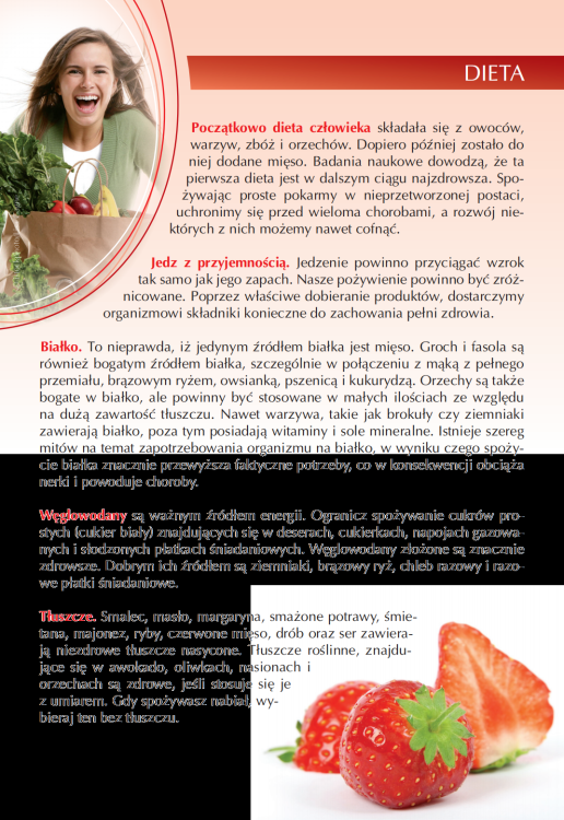 ulotki 8 zasad zdrowia expo_00.png