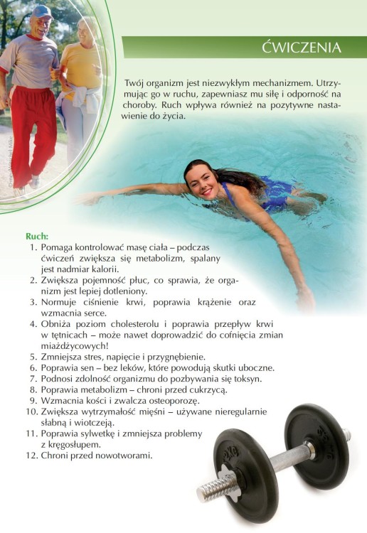 ulotki 8 zasad zdrowia 2.jpg