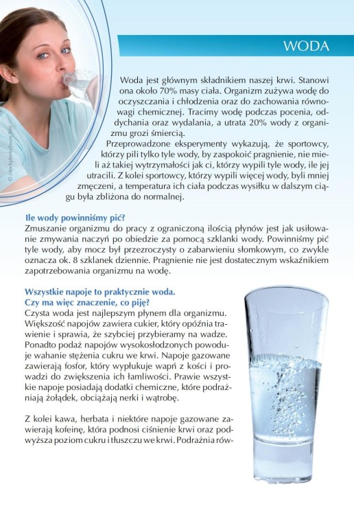 ulotki 8 zasad zdrowia 3.jpg