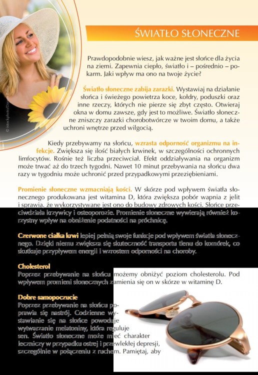 ulotki 8 zasad zdrowia 4.jpg