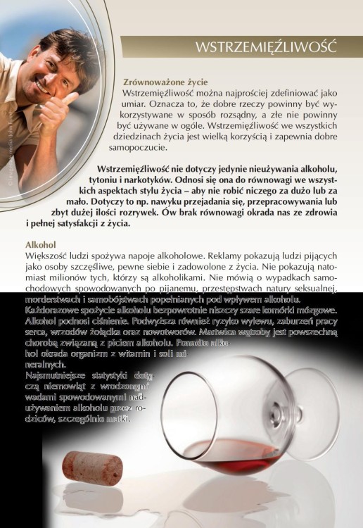 ulotki 8 zasad zdrowia 5.jpg