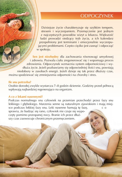 ulotki 8 zasad zdrowia 7.jpg