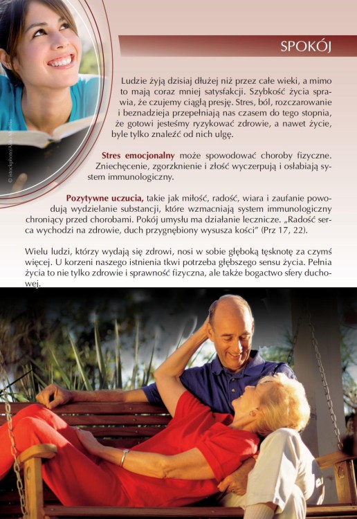 ulotki 8 zasad zdrowia 8.jpg