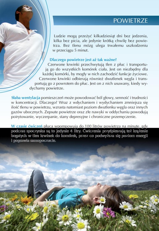 ulotki 8 zasad zdrowia6.jpg